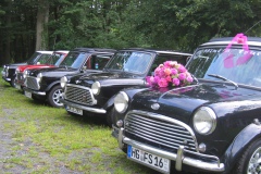 isti_tasha_hochzeit_043