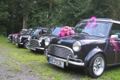 isti_tasha_hochzeit_044