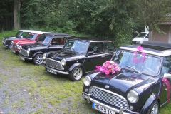 isti_tasha_hochzeit_045