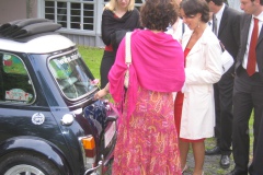 isti_tasha_hochzeit_059