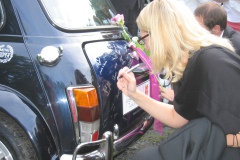 isti_tasha_hochzeit_060