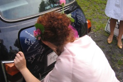 isti_tasha_hochzeit_062