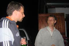IMG_0051