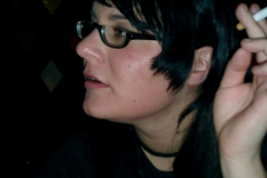 CIMG0036