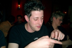 CIMG0037