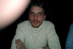 CIMG0041