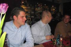 Winterfest-20060001