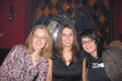 Winterfest-20060002