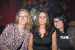 Winterfest-20060003