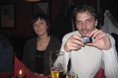 Winterfest-20060004