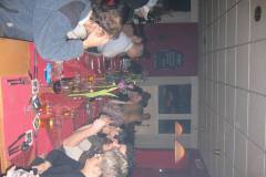 Winterfest-20060005