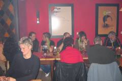 Winterfest-20060006