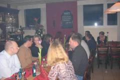 Winterfest-20060007