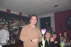 Winterfest-20060009