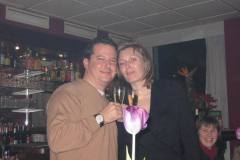 Winterfest-20060010