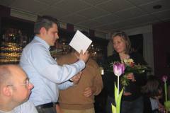 Winterfest-20060011
