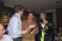 Winterfest-20060012