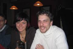 Winterfest-20060013