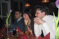 Winterfest-20060014