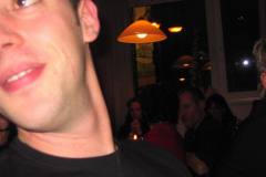 Winterfest-20060016