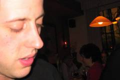 Winterfest-20060017