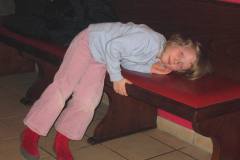 Winterfest-20060018