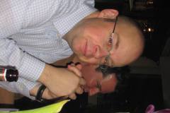 Winterfest-20060019