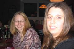 Winterfest-20060020