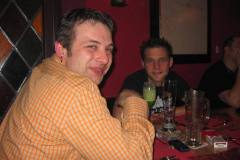 Winterfest-20060021