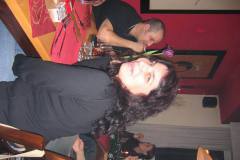 Winterfest-20060022
