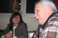 Winterfest-20060023