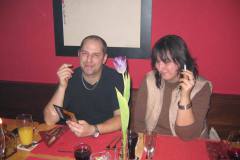 Winterfest-20060025