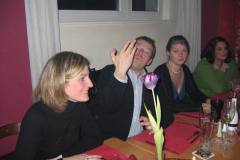 Winterfest-20060026