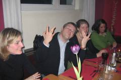 Winterfest-20060027