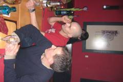 Winterfest-20060028