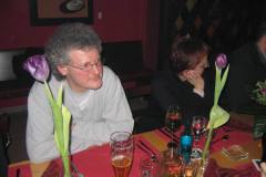 Winterfest-20060029
