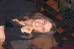 Winterfest-20060030