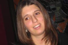 Winterfest-20060031