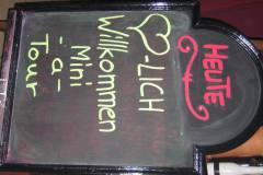 Winterfest-20060032
