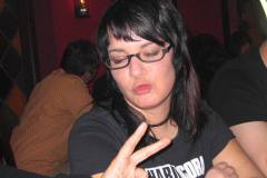 Winterfest-20060033