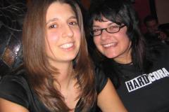Winterfest-20060034