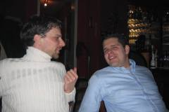 Winterfest-20060035