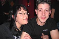 Winterfest-20060036