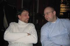 Winterfest-20060037