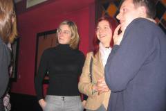 Winterfest-20060038