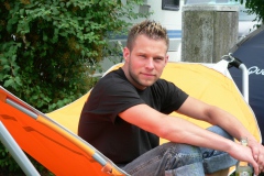 Braunschweig2006-001