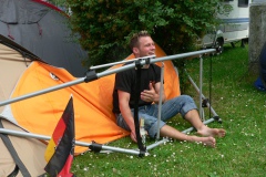 Braunschweig2006-002