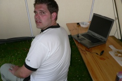 Braunschweig2006-006