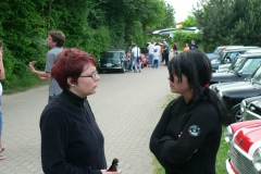 Braunschweig2006-007