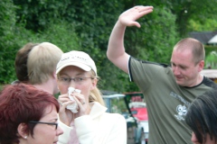 Braunschweig2006-008